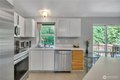 Additional image 11 of 5329 S Vista Dr E, Bonney Lake, WA, 98391