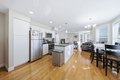 Additional image 12 of 527 Norfolk St, Boston, MA, 02126