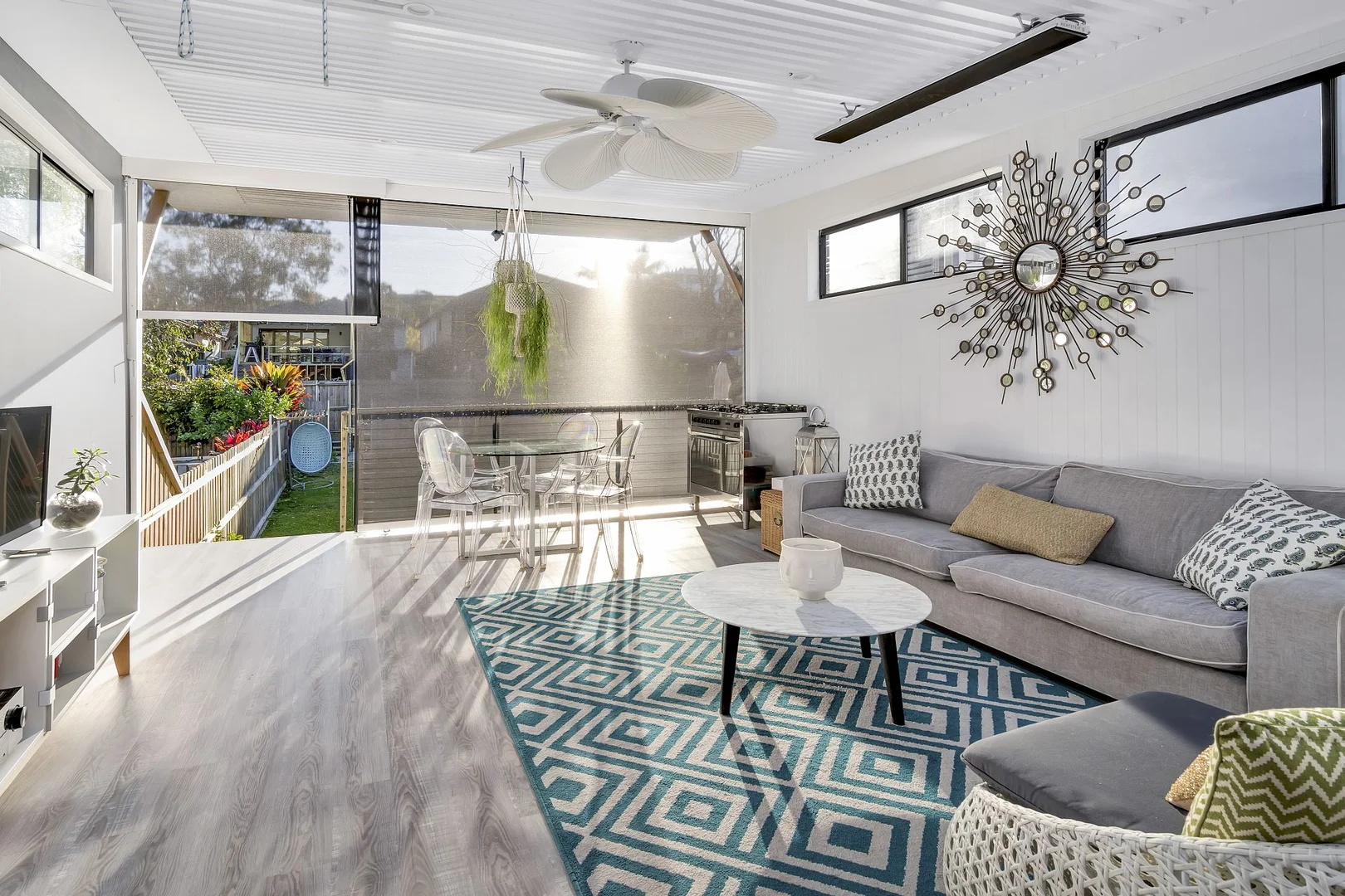 Additional image 3 of 648B Willoughby Road, Willoughby NSW 2068