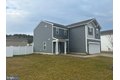 Additional image 3 of 109 Fox Hound St, Snow Hill, MD, 21863