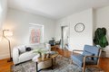 Additional image 4 of 26 Linnaean St Unit 3, Cambridge, MA, 02138