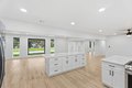 Additional image 16 of 10326 N Fowler Ave, Clovis, CA, 93619