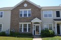 169 Springbrook Trl S, Oswego, IL, 60543