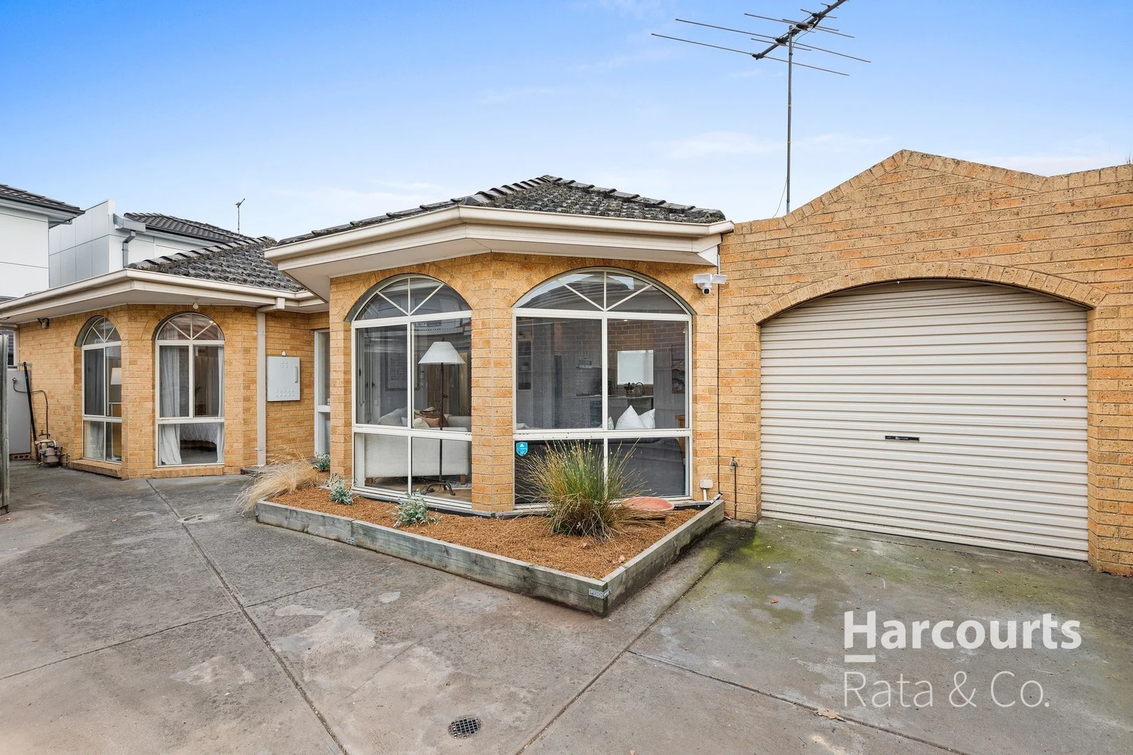 2/24 Chappell Street, Thomastown VIC 3074