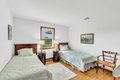 Additional image 16 of 2100 Sound Dr, Greenport, NY, 11944