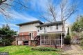 Additional image 32 of 6514 Wilmett Rd, Bethesda, MD, 20817