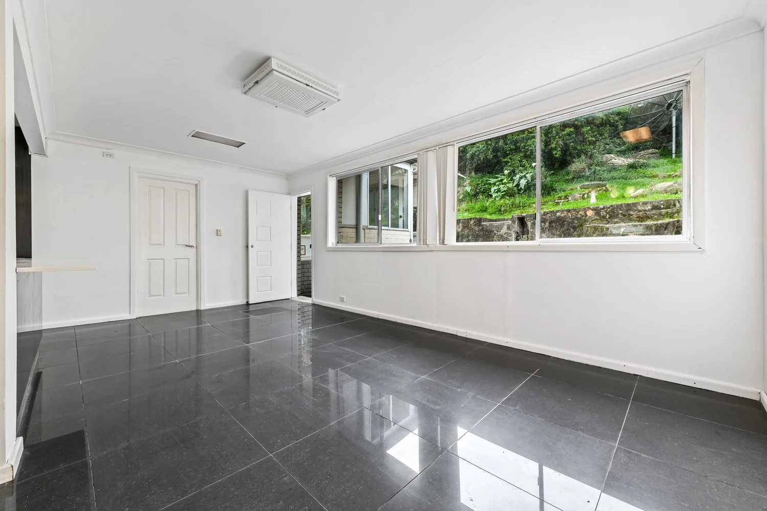 Additional image 4 of 50 Valley Road, Padstow Heights NSW 2211