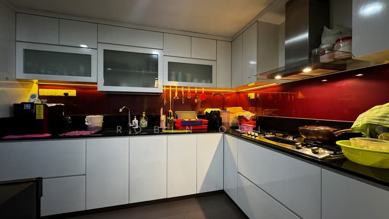 21 Ang Mo Kio Avenue 9 photo 2