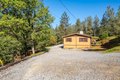 Additional image 42 of 14294 Troy Hills Dr, Bella Vista, CA, 96008