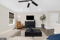Additional image 34 of 122 N Lake Dr, Stevensville, MD, 21666