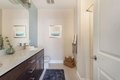 Additional image 28 of 243 Steele Rd, West Hartford, CT, 06117