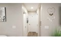 Additional image 21 of 106367 Gillespie Dr Unit 1471806P, La Presa, CA, 91977