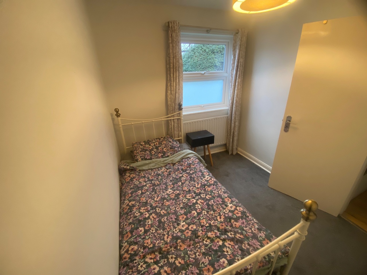 Additional image 10 of 2 Bed Flat, Hills Road, CB2, N1 7GU