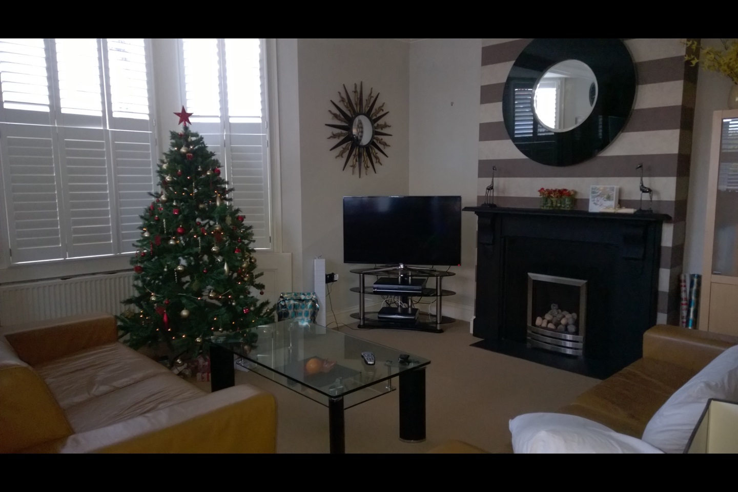 Additional image 12 of 1 Bed Flat, Hove Park Villas Garden, BN3, N1 7GU