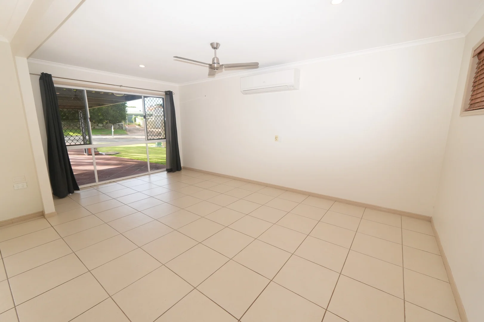 Additional image 4 of 12 Melaleuca Close, Tinana QLD 4650