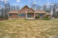 44 Michalec Rd, Willington, CT, 06279