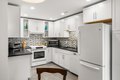 Additional image 11 of 356-358 Main Unit 11, Boston, MA, 02129