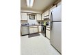 Additional image 6 of 7 Alana Way, Plattsburgh, NY, 12903