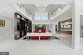 Additional image 2 of 10405 Boswell Ln, Potomac, MD, 20854