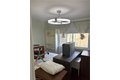 Additional image 43 of 11862 Paseo Bonita, Los Alamitos, CA, 90720