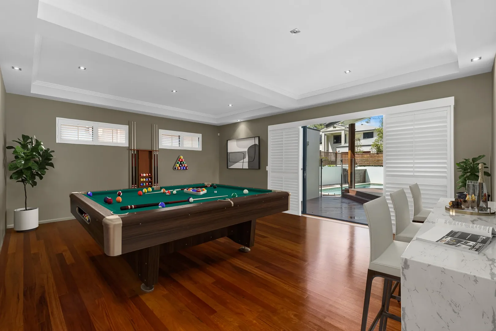 Additional image 3 of 7/680 Jesmond Rd, Fig Tree Pocket QLD 4069