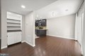 Additional image 13 of 18421 Allspice Dr, Germantown, MD, 20874