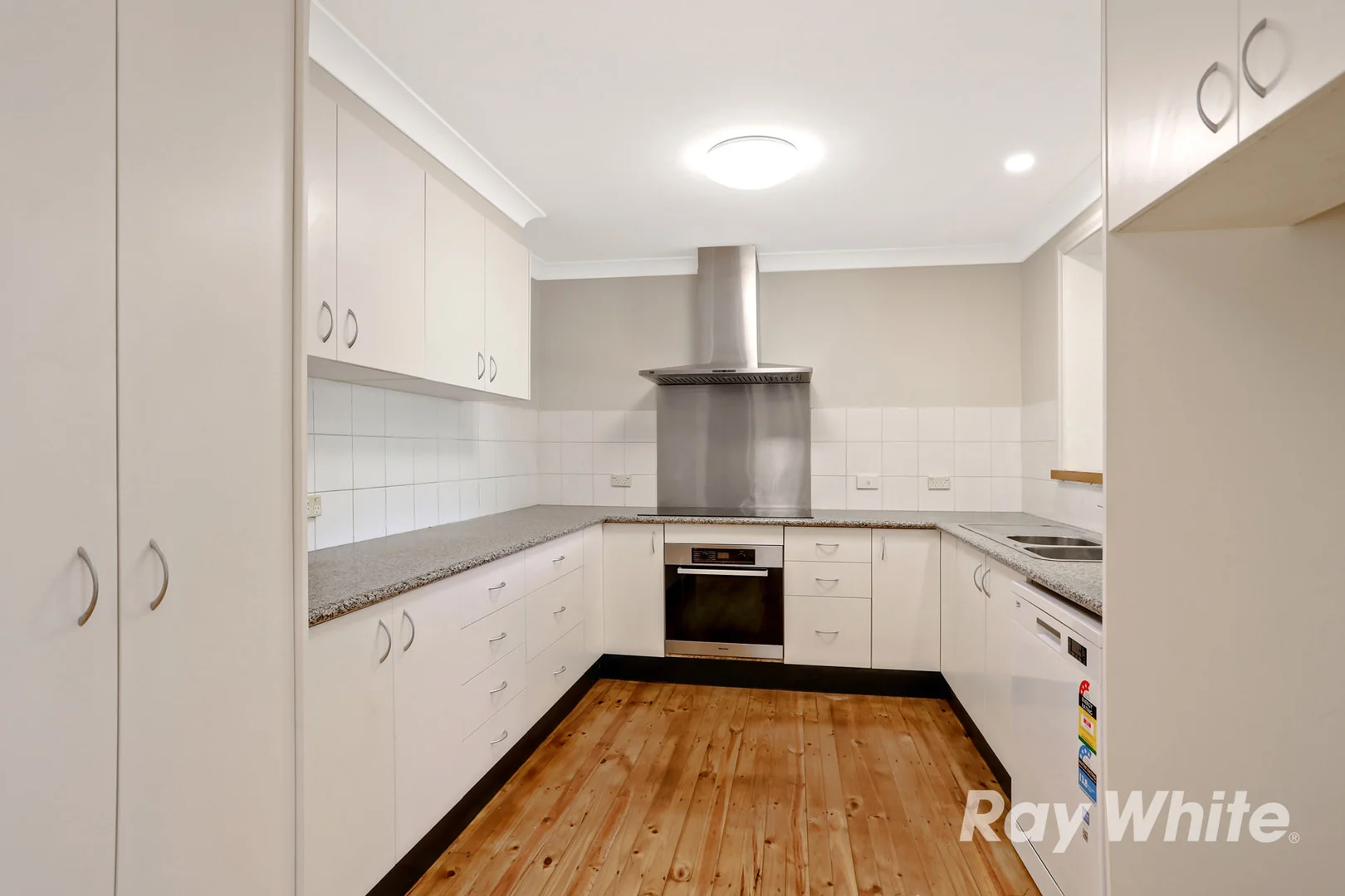 Additional image 2 of 8 Tulloch Place, St Clair NSW 2759