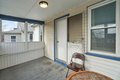 Additional image 39 of 35-37 Narragansett St, Springfield, MA, 01107