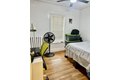 Additional image 9 of 15 Waverly Ave, Everett, MA, 02149