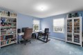 Additional image 5 of 5 Bouvier Ln, South Brunswick, NJ, 08816