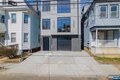 Additional image 2 of 31 Grace St, Irvington, NJ, 07111