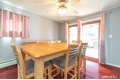 Additional image 5 of 3 Blue Bird Rd, Middletown, CT, 06457