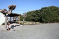 Additional image 18 of 1738H Santa Ana Rd Unit H, Hollister, CA, 95023