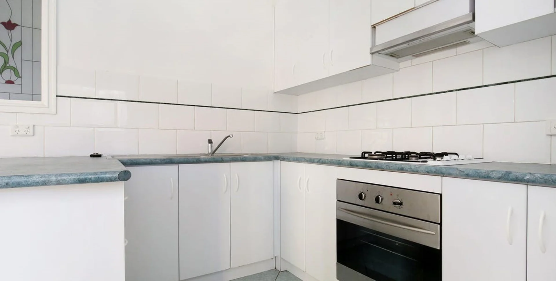 Additional image 3 of 50 Daly Street, Brunswick West VIC 3055