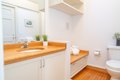 Additional image 41 of 65 and 75 Deer Path Way, Wellfleet, MA, 02667