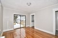 Additional image 10 of 34 Castle St, Springfield, MA, 01118