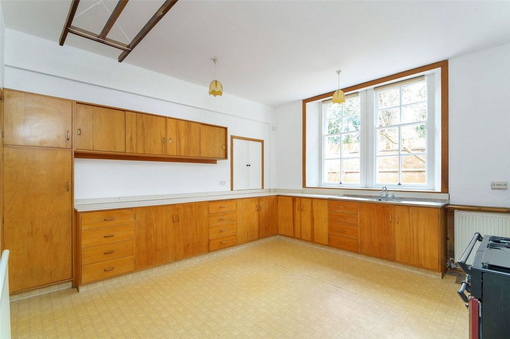 Additional image 12 of 6 bed detached house for saleOaklands, Dryinghouse Lane, Kelso TD5