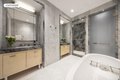 Additional image 10 of 212 Fifth Ave Apt 14B, New York, NY, 10010