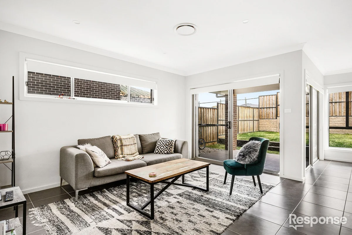Additional image 2 of 41 Longerenong Avenue, Box Hill NSW 2765