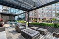 Additional image 60 of 730 N Milwaukee Ave, Chicago, IL, 60642