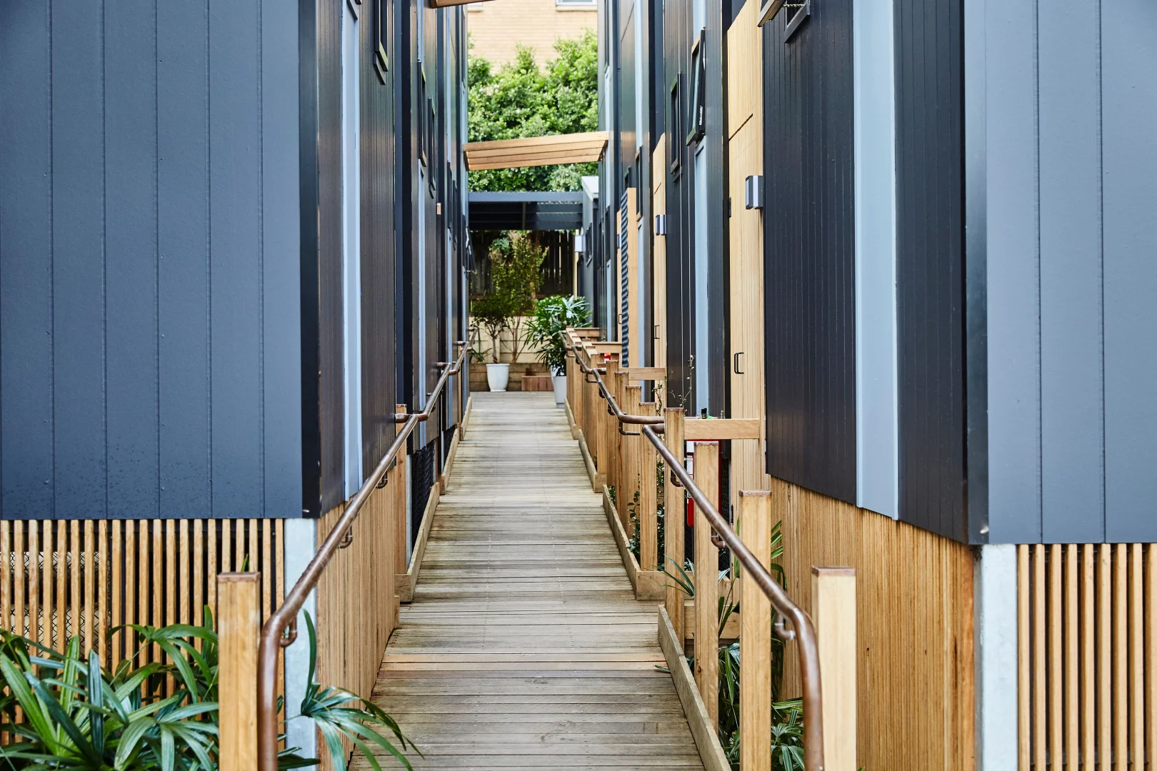Additional image 7 of 11/428 Pittwater Road, North Manly NSW 2100