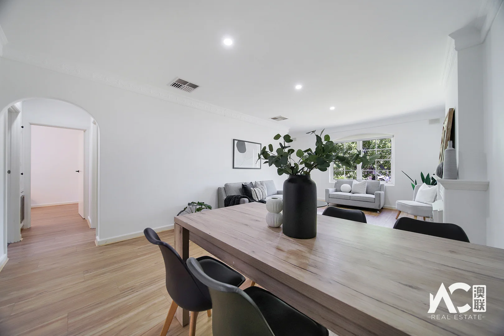 Additional image 9 of 3D Leader Avenue, Toorak Gardens SA 5065