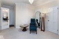 Additional image 5 of 640 W 231st St Apt 5D, Bronx, NY, 10463