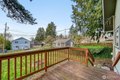 Additional image 21 of 2021 E Sherman St, Tacoma, WA, 98404