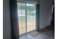 Additional image 7 of 12 Leto Ln, Johnstown, NY, 12095