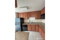 Additional image 4 of 20318 Bothell Everett Hwy Apt A303, Bothell, WA, 98012
