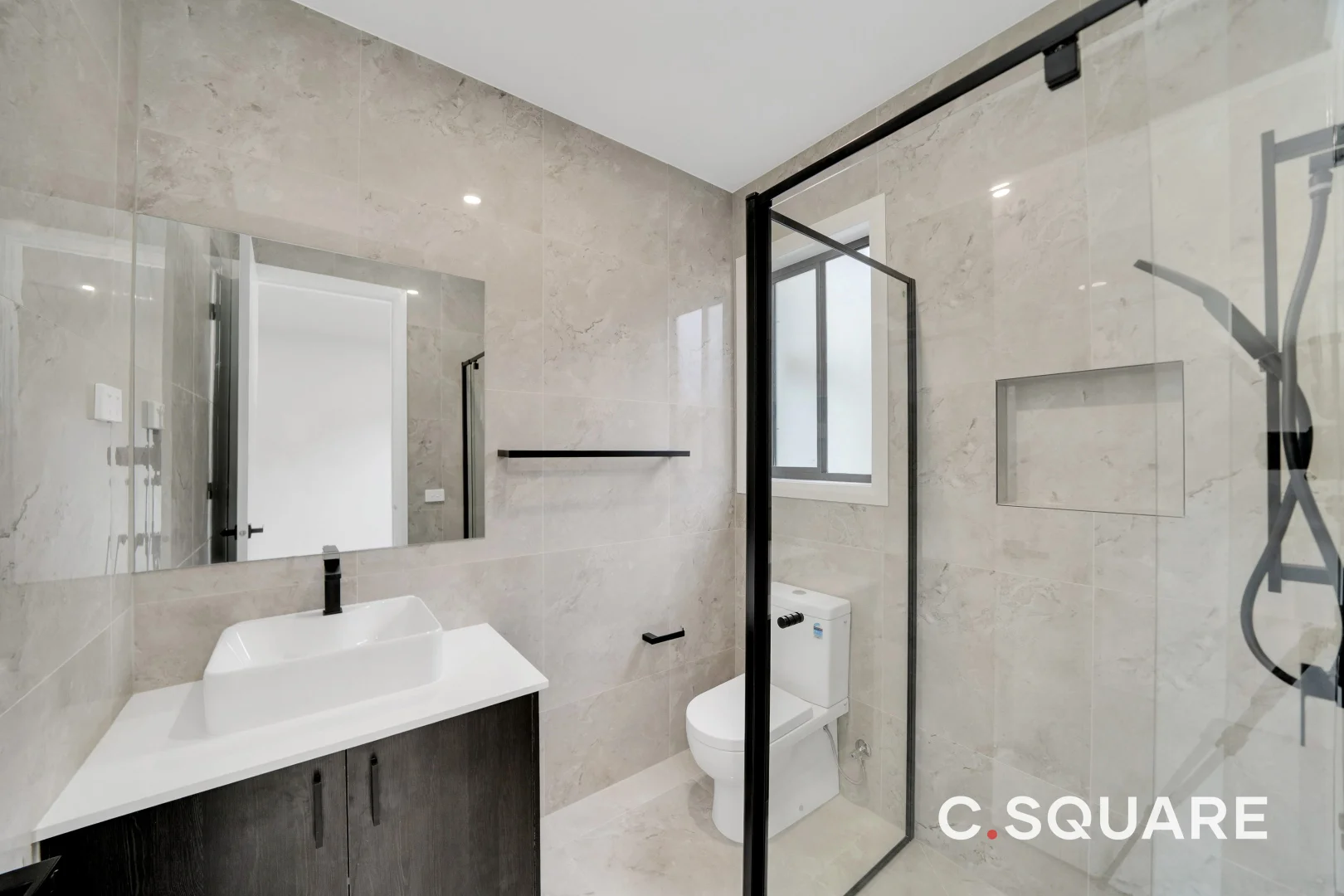 Additional image 6 of 22 Cheddar Street, Donnybrook VIC 3064