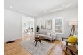 Additional image 3 of 47 Hale St, Leominster, MA, 01453