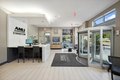 Additional image 22 of 737 Chicago Ave, Evanston, IL, 60202
