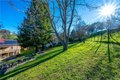 Additional image 50 of 616 Jackson Dr, Paso Robles, CA, 93446